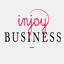 injoybusiness.co