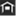 mnshortsale.org