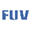 fuvalve.com