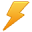 windows777.my1.ru