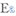 euritaxatic.com