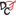 doccheys.com