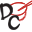 doccheys.com