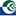 cdene.ns.ca