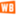 webaloch.com