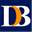 idbsoft.net