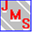 jmswebhome.net