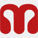 mycaile.com