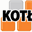 kotlospawkatilai.lt