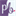 planebeginnings.com