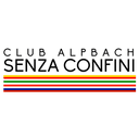 senza-confini.com