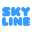 skyline.net.id