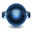 webmediaedge.com