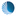 tachyontech.com