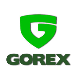 gorex.sk