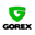 gorex.sk