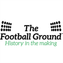 thefootballground.com