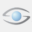 mysaeyes.com