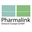 pharmdirectmail.com