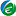 energis-prie.com.pl