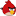 walterkerber.zz.mu