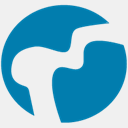 permis-a-point.net