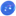 marllin.eu