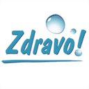 zdravo.com.hr