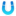 umagnet.co.il