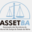 assetba.org.br