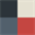 kvadrat-areamatning.se