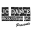 jcdanceproductions.com