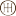 hiredhandsoftware.com