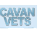 cavanvets.tumblr.com