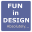 fun-in-design.com