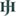 jacksonholerr.com