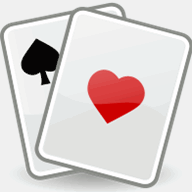 brokenheartsyndrom.com