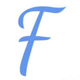 feelgoodfitnessone.com