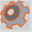 scriptindex.info