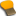 cancoastholdings.com