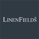 linenfields.co.uk