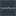 linenfields.co.uk