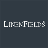 linenfields.co.uk