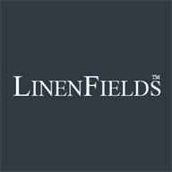 linenfields.co.uk