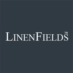 linenfields.co.uk