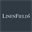 linenfields.co.uk