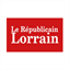 republicain-lorrain.fr