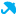 weathertalk.strikingly.com