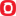 logaster.com