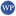 wpnote.link